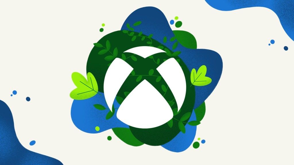 Xbox Series X|S, Xbox One