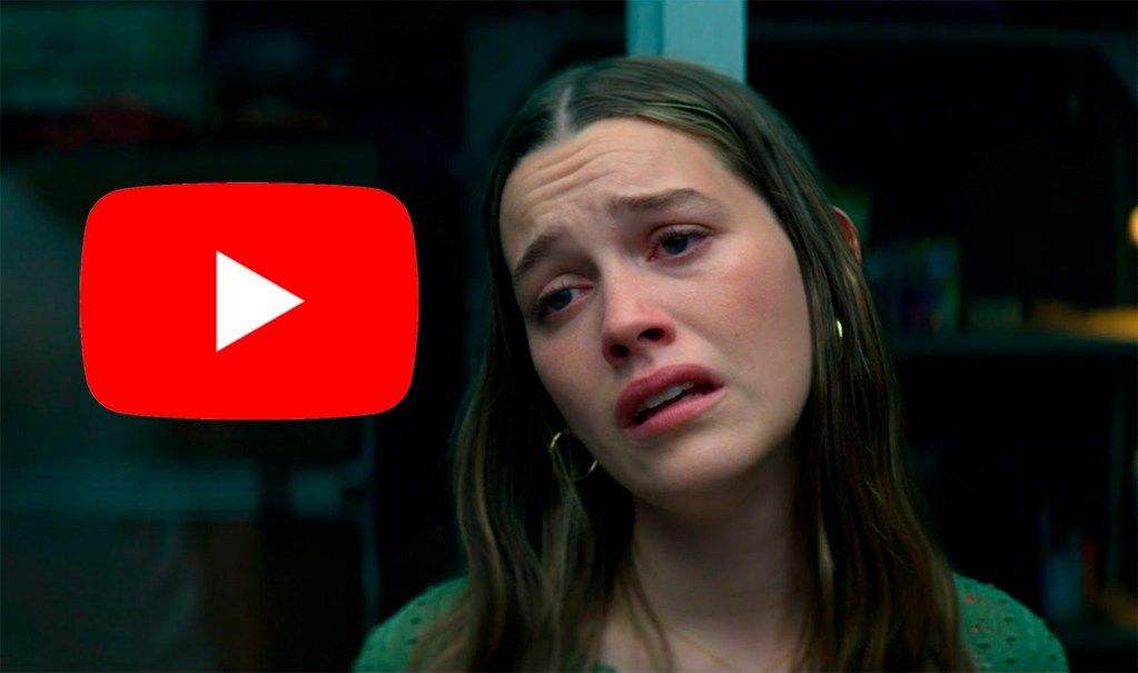 Wey ya youtube