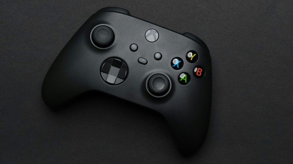 Filtrados nuevos detalles de la próxima Xbox: un híbrido entre consola y PC… ¿Con juegos de PlayStation?