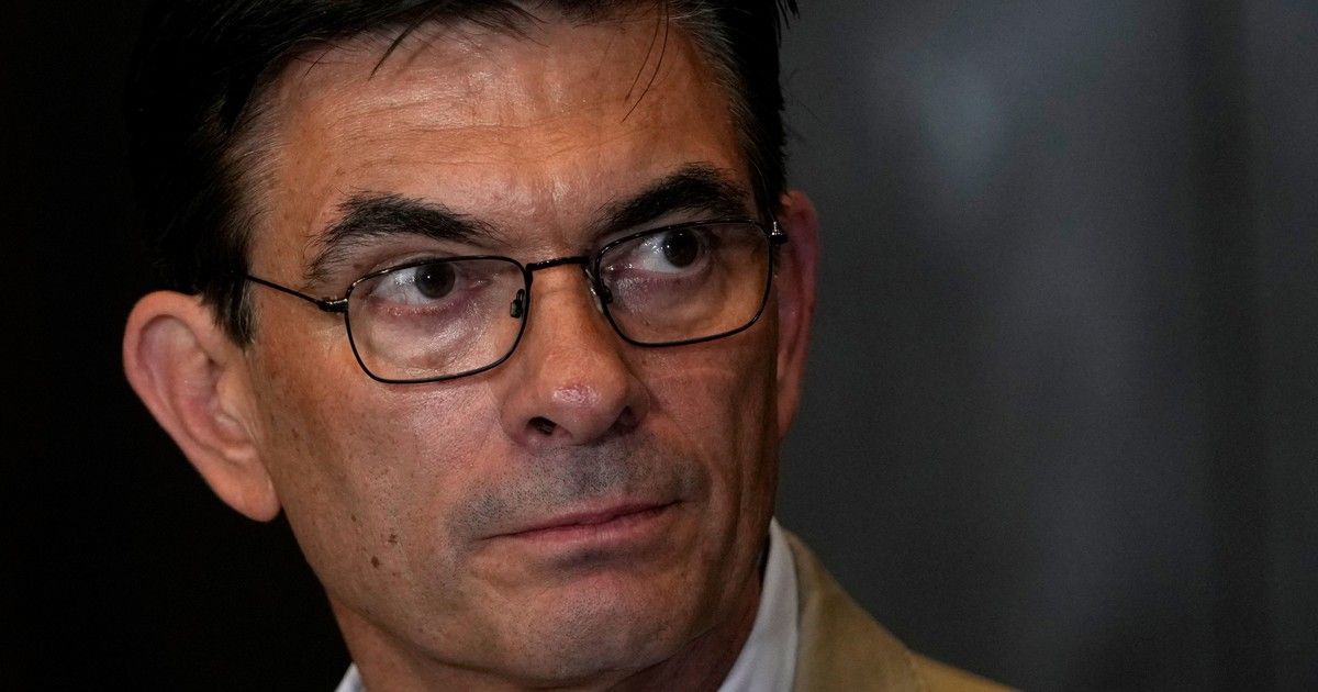 Bolivia: los desafíos del próximo gobierno de Rodrigo Paz