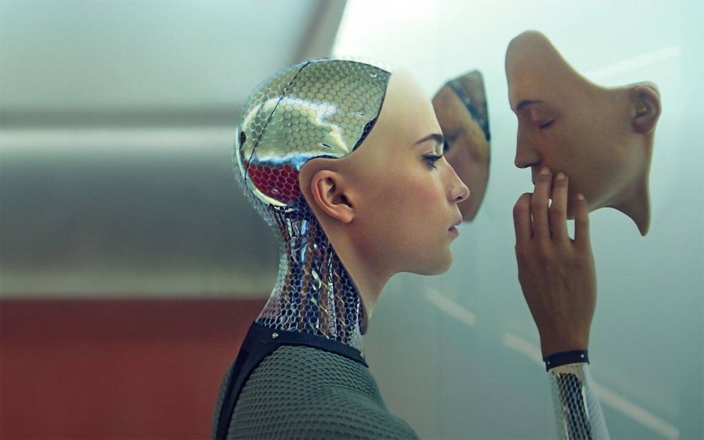 ChatGPT se volverá más «humano» y tendrá un modo erótico