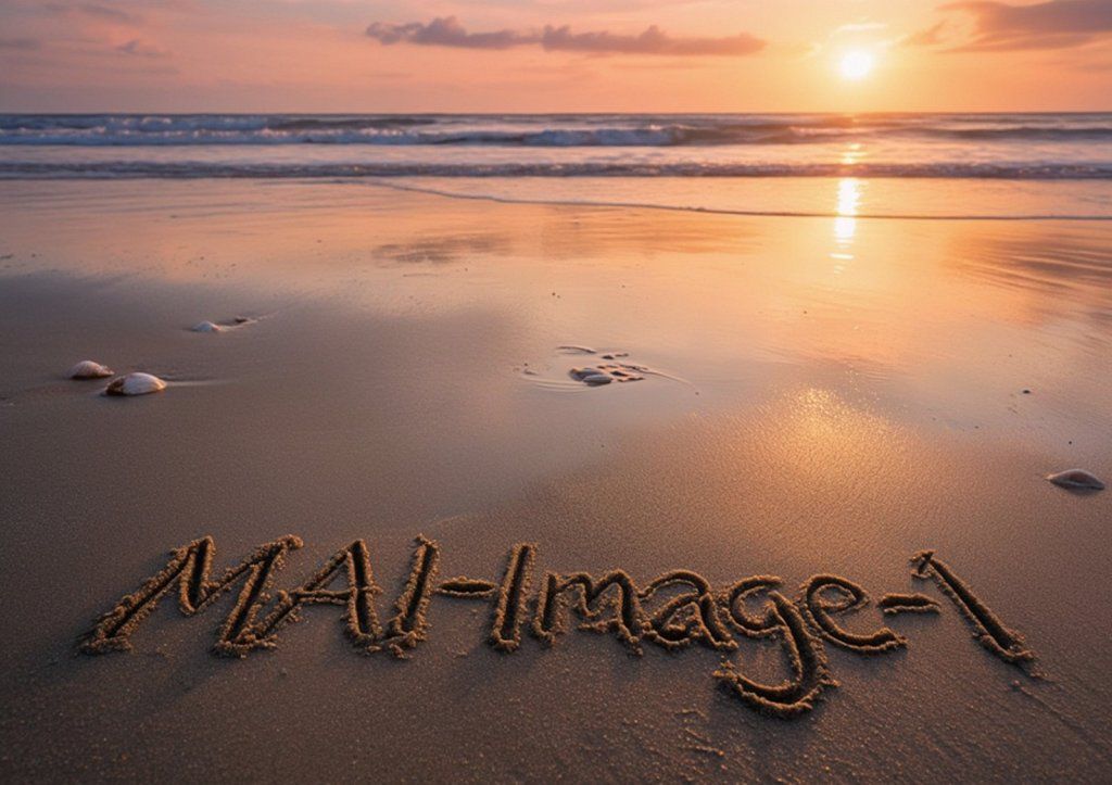 MAI-Image-1