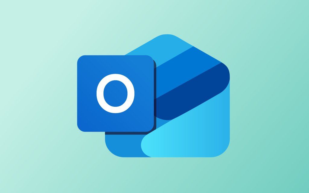 Microsoft Outlook