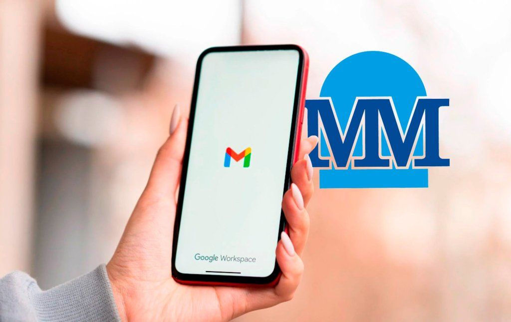 Mutua Madrileña avisa: si has recibido este correo no lo abras, bórralo cuanto antes y bloquea su remitente