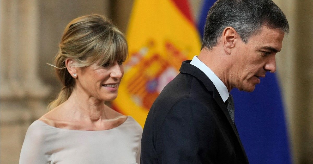 "Lechugas", "embutidos" y "soles": los diálogos en clave entre los investigados por corrupción en el PSOE y dinero en efectivo que nadie puede justificar