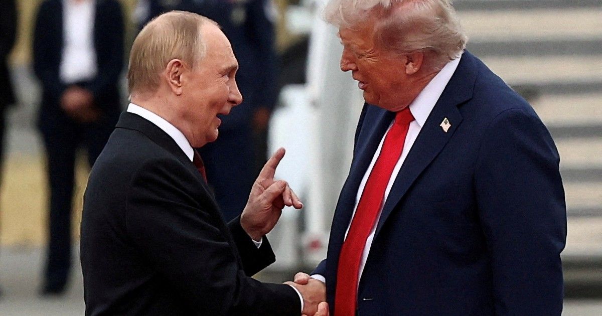 El Kremlin desafía a Trump tras las sanciones: "Veremos qué pasa en seis meses"