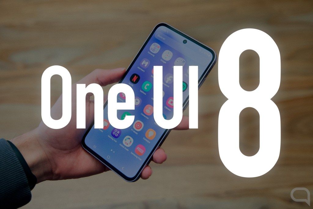 Malas noticias para tu Samsung: la próxima versión de One UI podría haberse retrasado