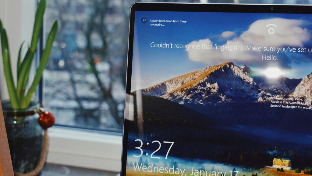 Windows 10 se queda sin soporte: qué significa, a quiénes afecta y qué puedes hacer