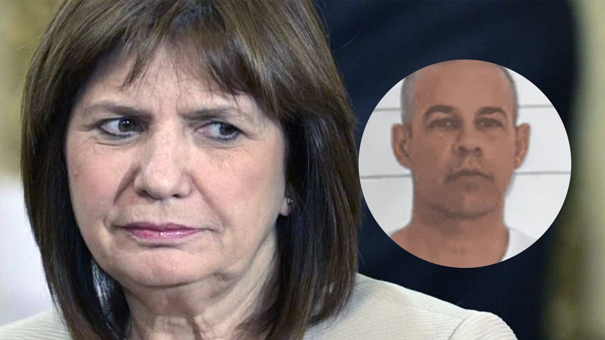 A lo Espert: Patricia Bullrich se negó a responder sobre su presunta vinculación con financiamiento narco