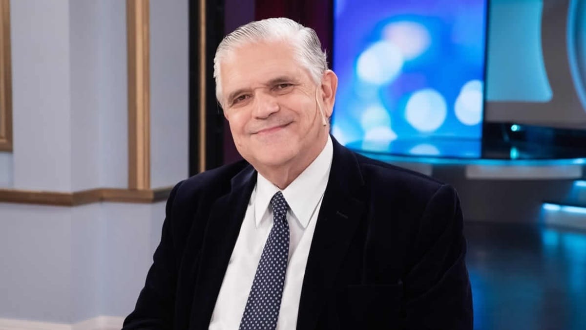 Ricardo López Murphy