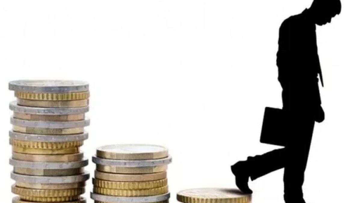 Qué es el "salario dinámico" que pretende imponer Javier Milei en la reforma laboral que impulsa