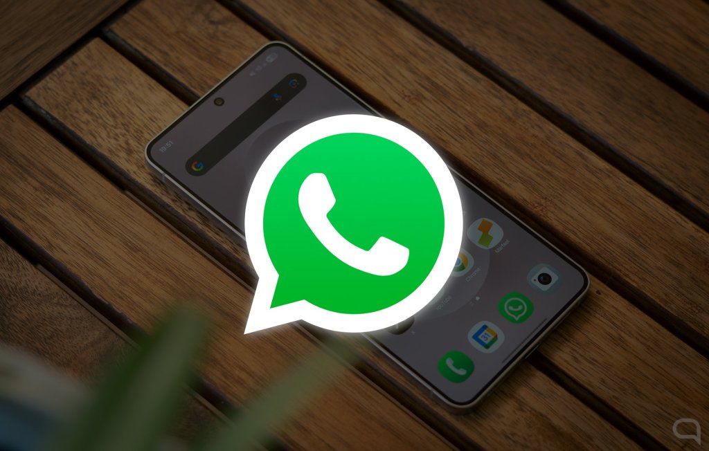 WhatsApp