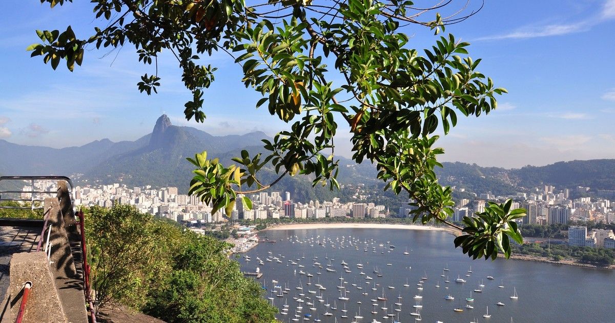 El operativo en Río de Janeiro, un fantasma que podría afectar la sensación de inseguridad entre los turistas: recomendaciones para viajar
