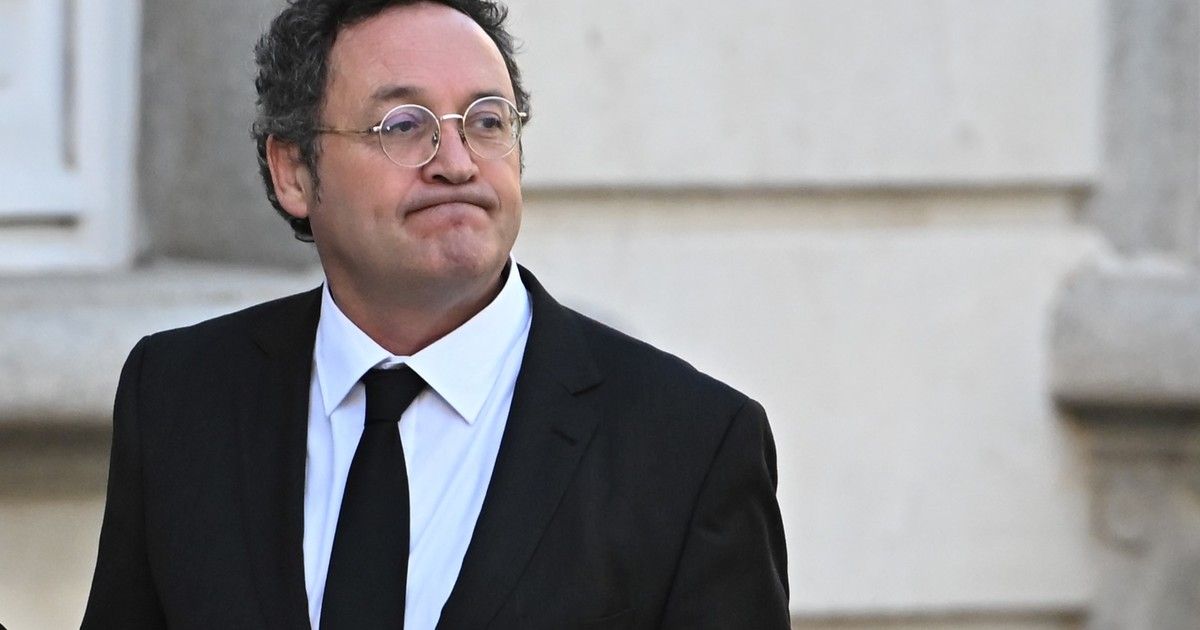 Primera vez: en España, arranca el juicio al Fiscal General del Estado por una supuesta difusión de secretos