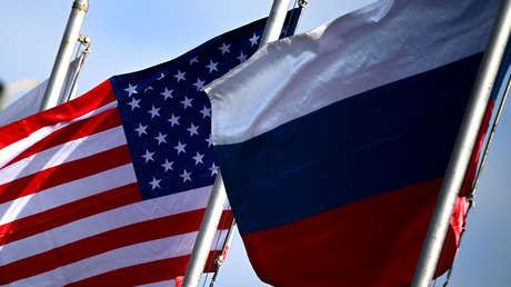 Qué dicen Rusia, EE.UU., y Ucrania sobre el plan de paz para el conflicto ucraniano