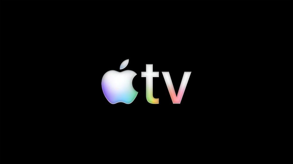 Apple TV no piensa lanzar un plan barato con anuncios, al menos por ahora