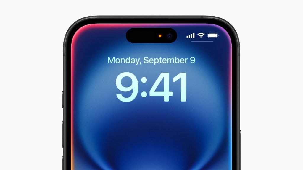 Siri