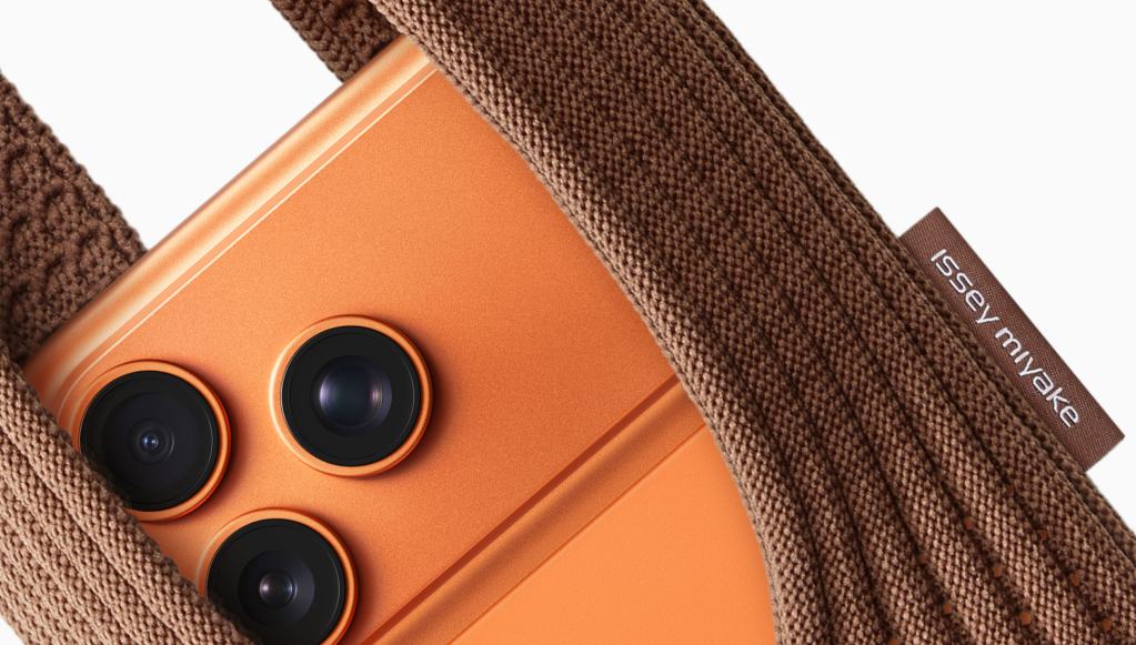 Nuevo iPhone Pocket: Apple vuelve a sorprender con un producto que no vas a querer ni regalado