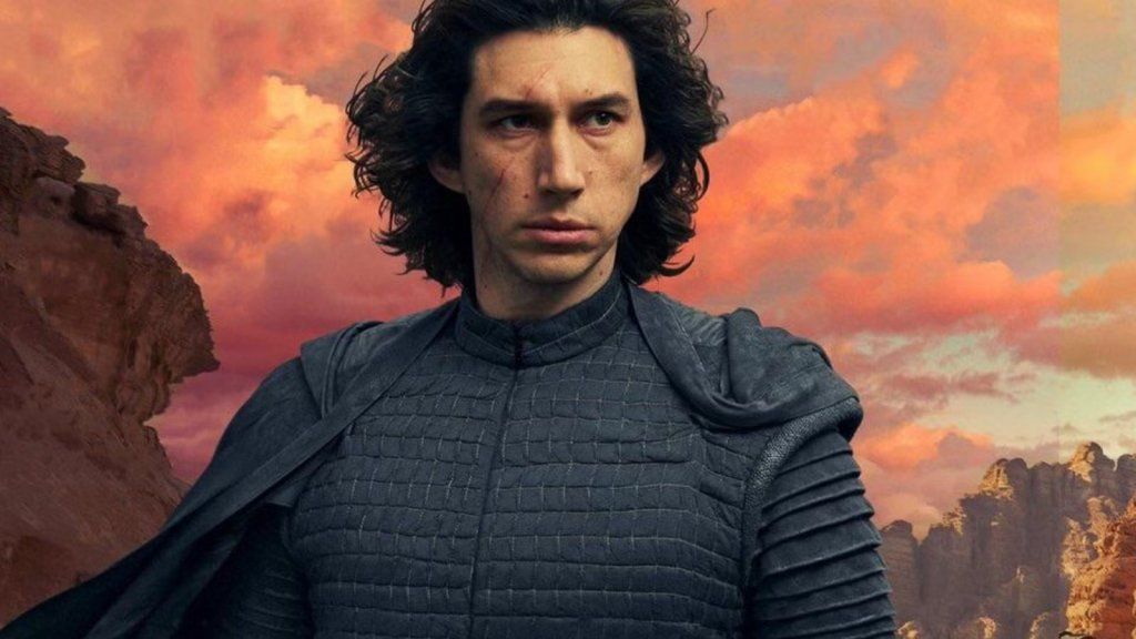 Todo lo que debes saber sobre el escándalo de la cancelada película de Ben Solo y Star Wars