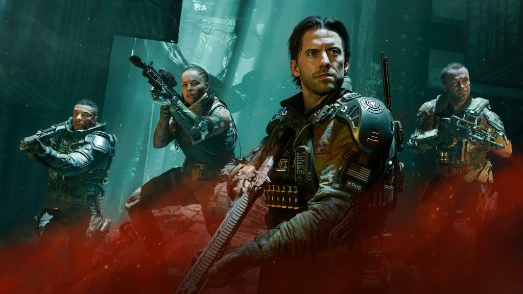 ‘Call of Duty: Black Ops 7’: Activision responde a las acusaciones de uso de IA generativa