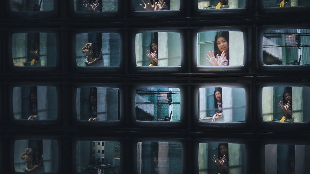 ‘El caso Eloá’: un secuestro en directo’, lo nuevo Netflix sobre un terrorífico caso real