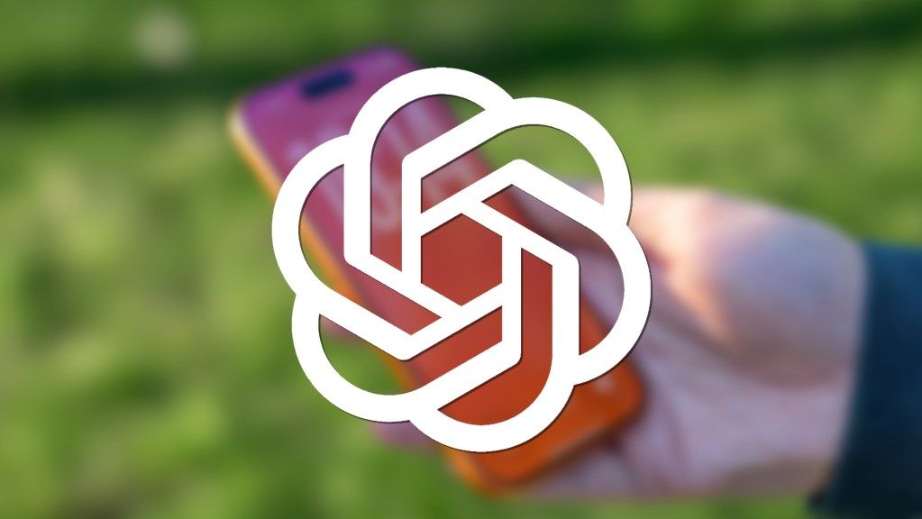 Cambia Siri por ChatGPT en tu iPhone con este truco superfácil