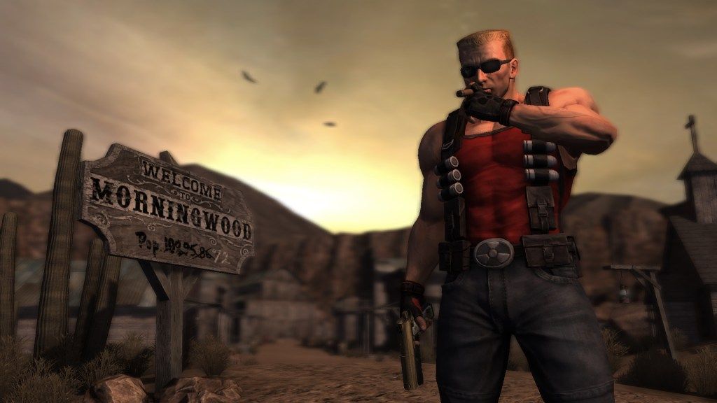¿Enojado por el retraso de GTA 6? Este juego se demoró tanto que obtuvo un récord Guinness