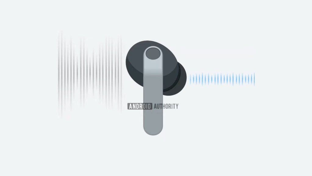 Filtrados los Galaxy Buds 4 Pro con una función rompedora: los AirPods Pro están en problemas