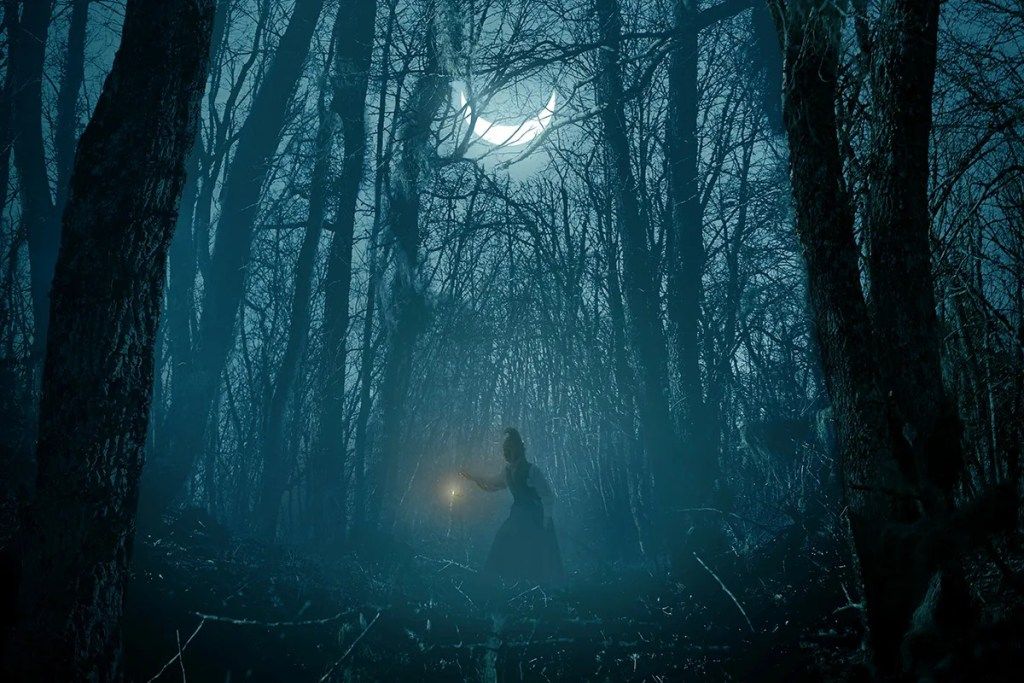 La película de terror española de la que nadie habla y que deberías ver