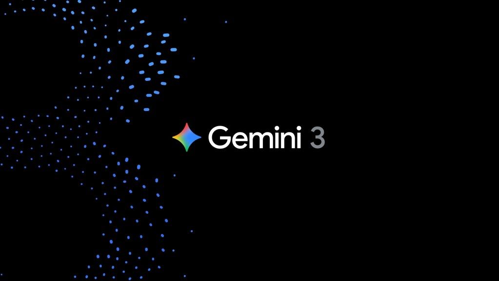 Gemini 3 Pro