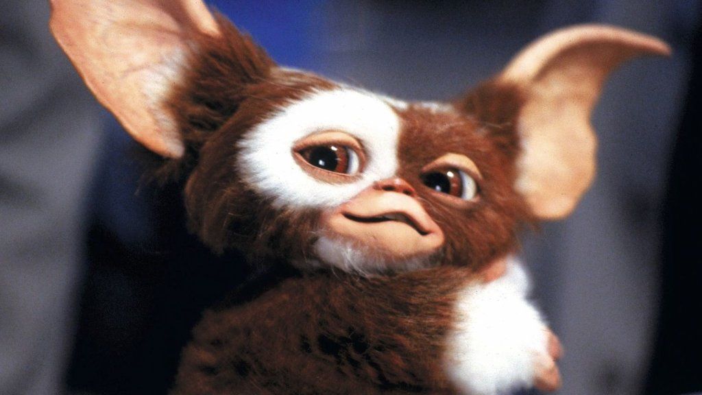Gremlins 3