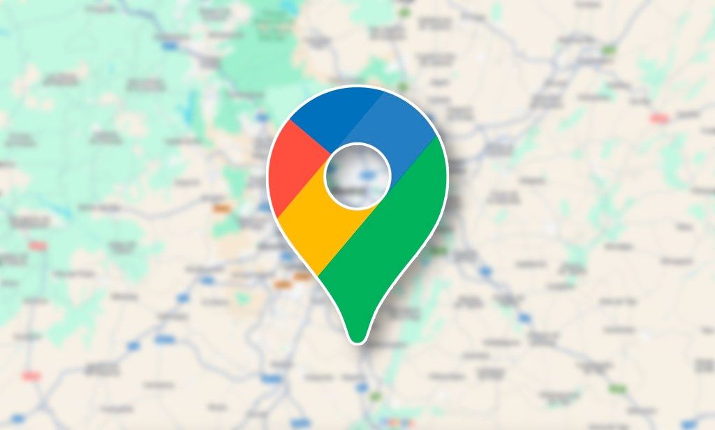 La nueva función de Google Maps es una maravilla que nadie ha pedido, pero que no puede ser más útil