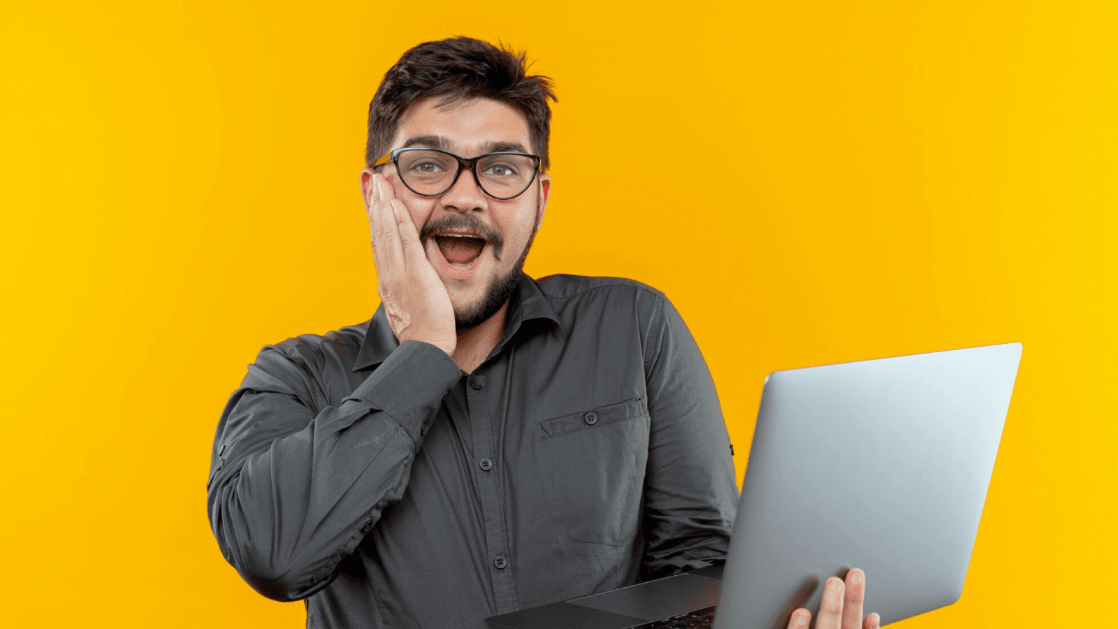 Captura de la oferta de Jazztel con posibilidad de añadir la Xiaomi Smart TV Mi TV A 32