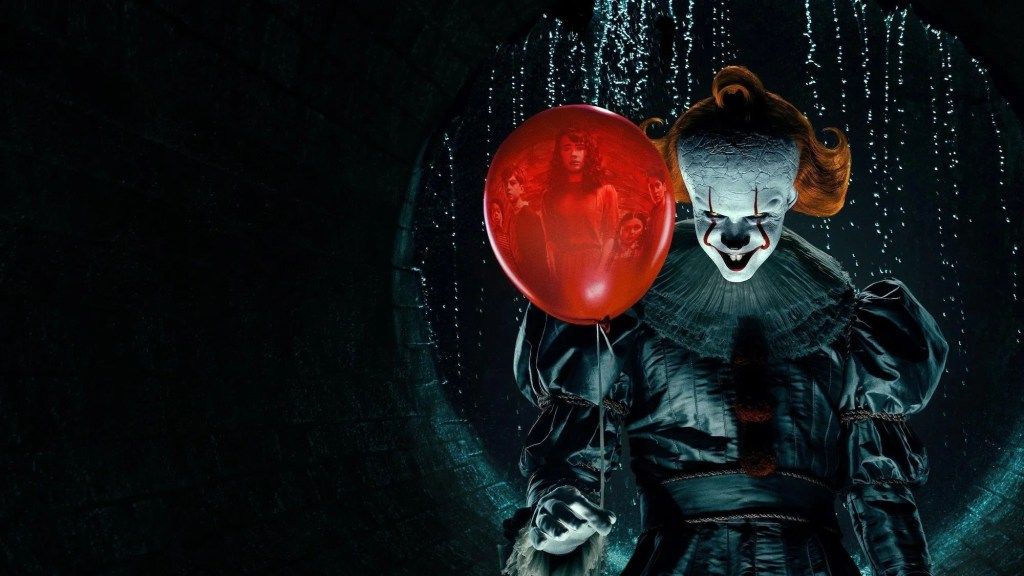 3 personajes de ‘It: Bienvenidos a Derry’, que ya viste en la saga ‘It (Eso)’ 