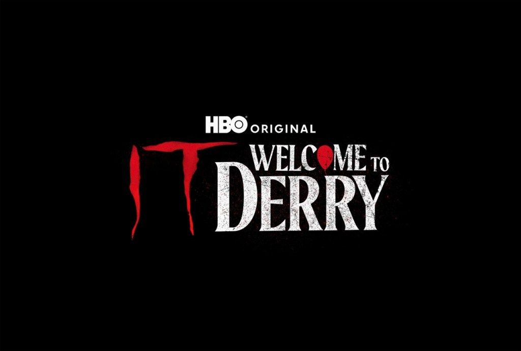 Ese giro impactante de ‘It: Bienvenidos a Derry’ explicado: ¿Quién es el ‘Hombre de huesos’?