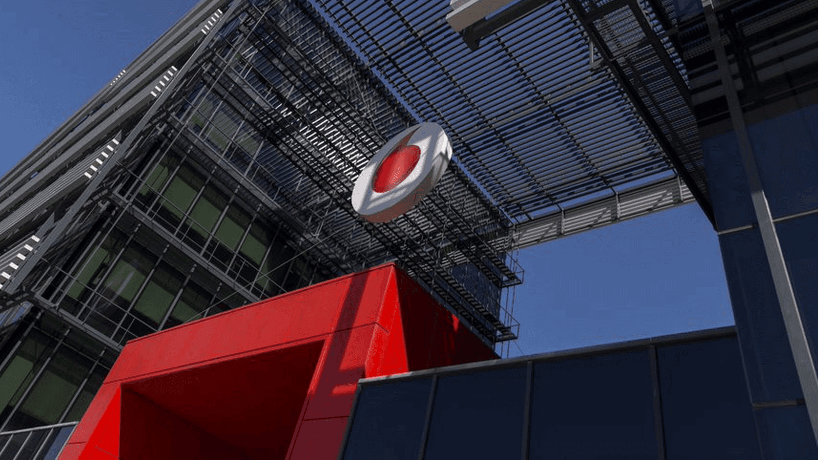 vodafone finetwork posible acuerdo compra empresas