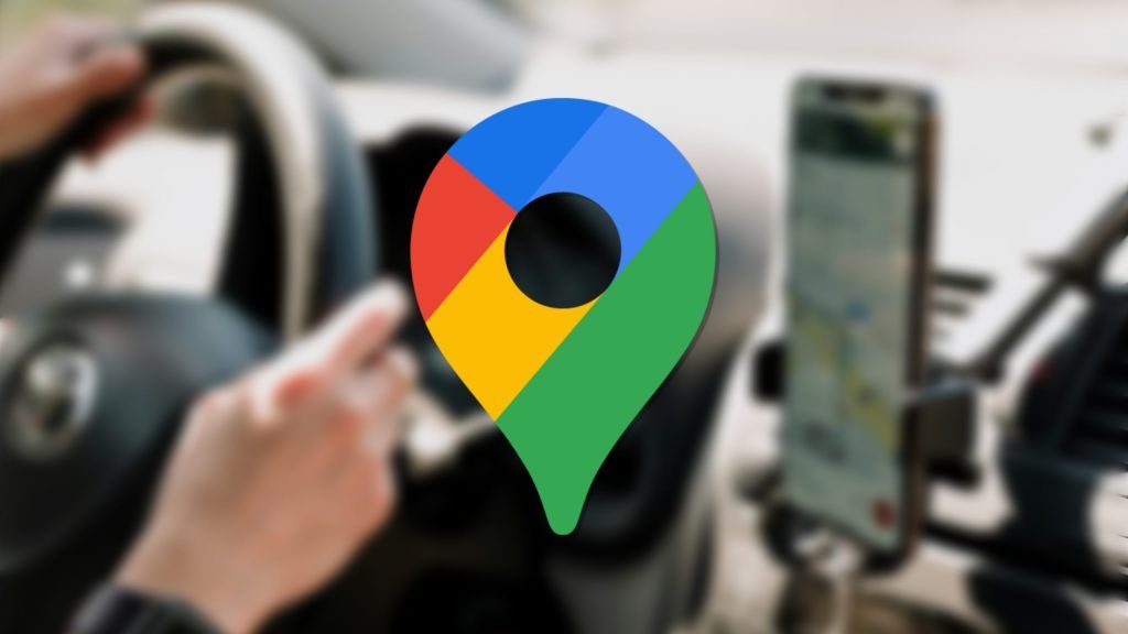 Lo nuevo de Google Maps es una maravilla: la batería de tu móvil te lo agradecerá