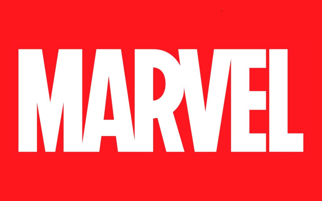 Marvel serie