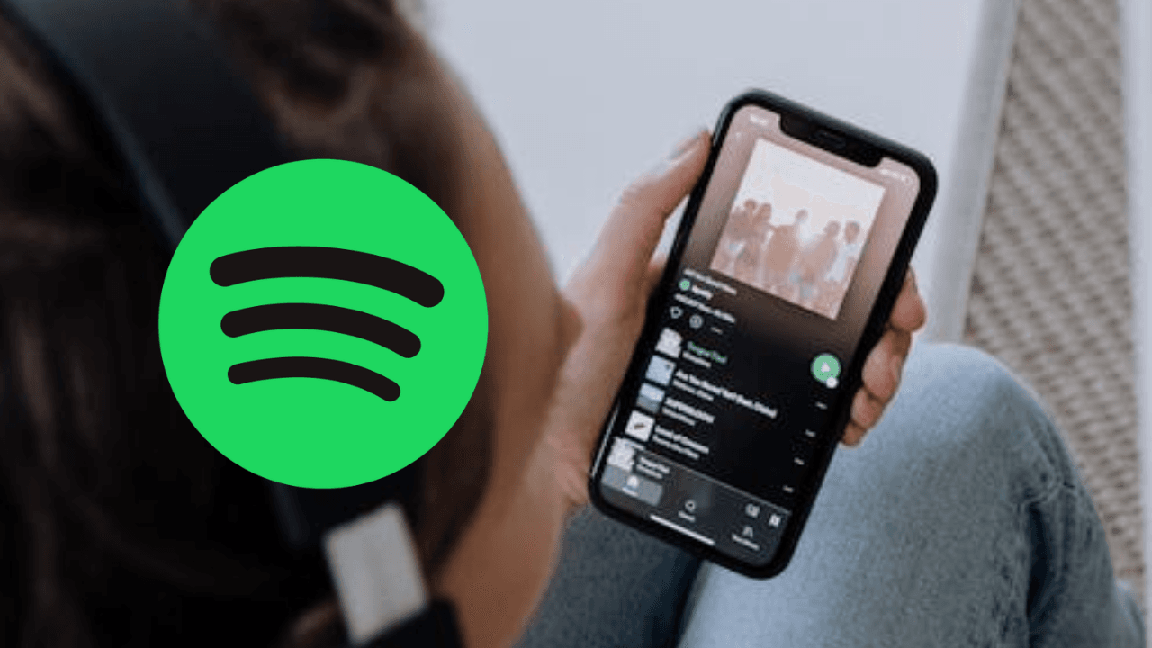 móvil notificación queda poco espacio