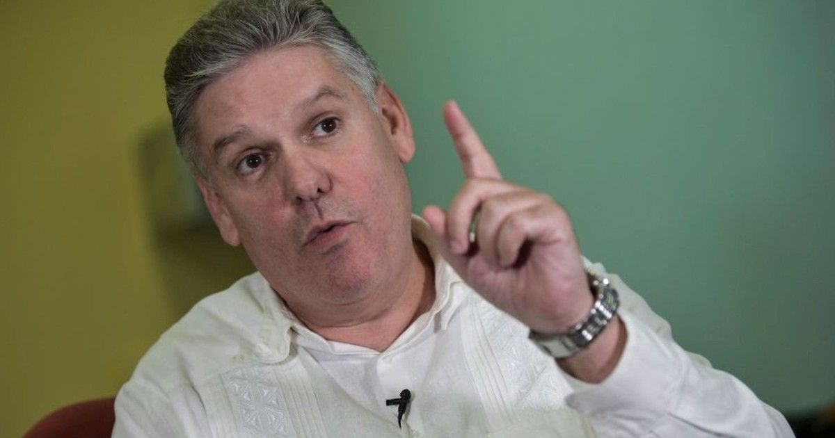 Histórico juicio en Cuba contra un ex vice primer ministro y hombre de confianza de Díaz-Canel: corrupción, evasión fiscal, lavado y espionaje