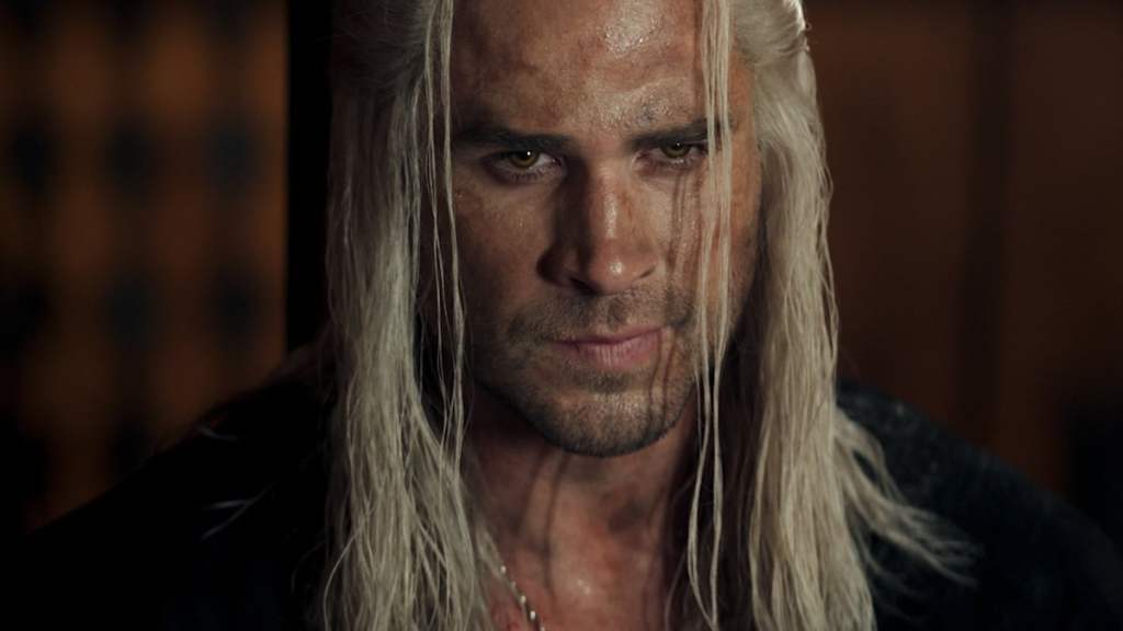 5 motivos por los que ‘The Witcher’ jamás funcionó para Netflix