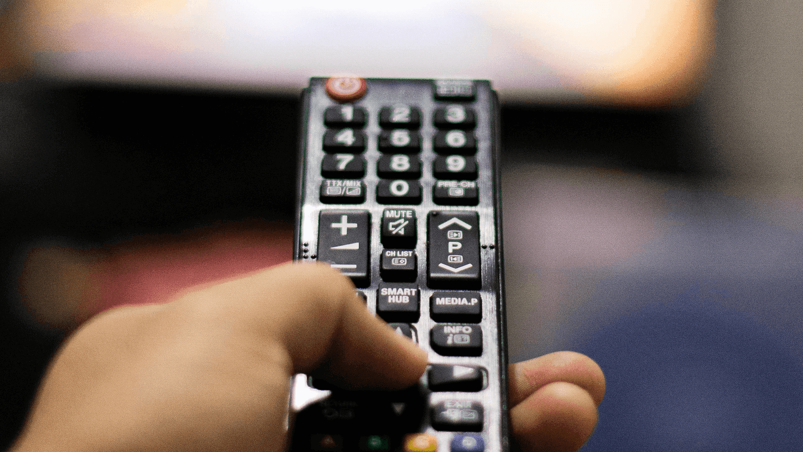 Imagen promocional del canal Pluto TV Snooker 900
