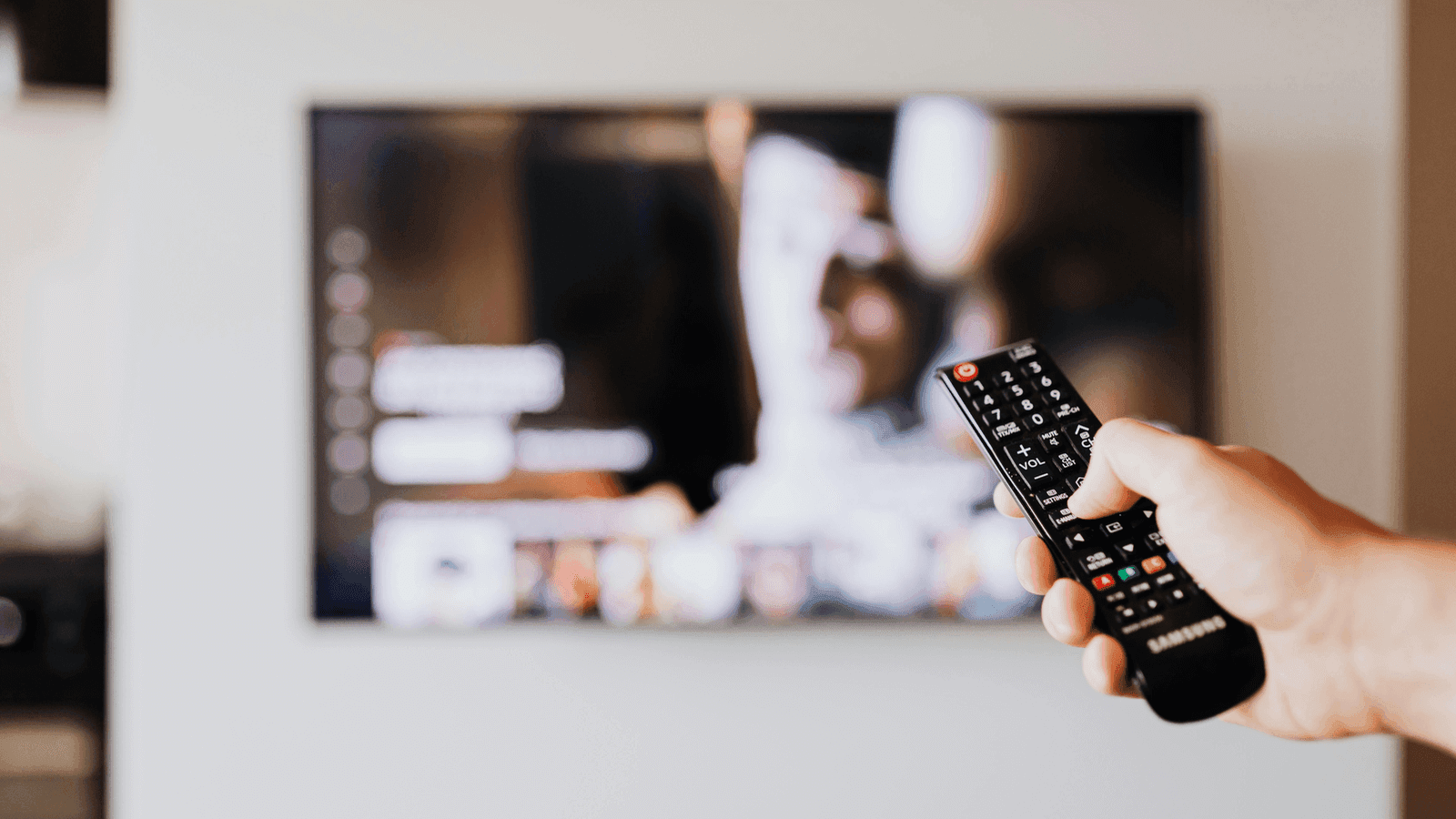 Netflix estrenará en diciembre una de las grandes películas de HBO Max