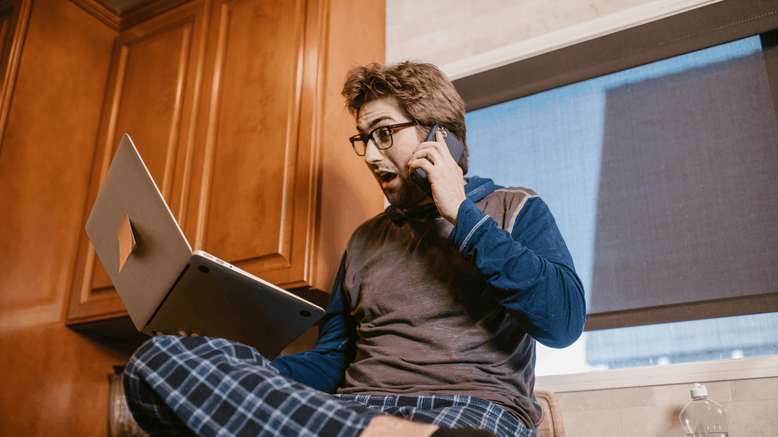 Oferta de Yoigo para clientes de Digi