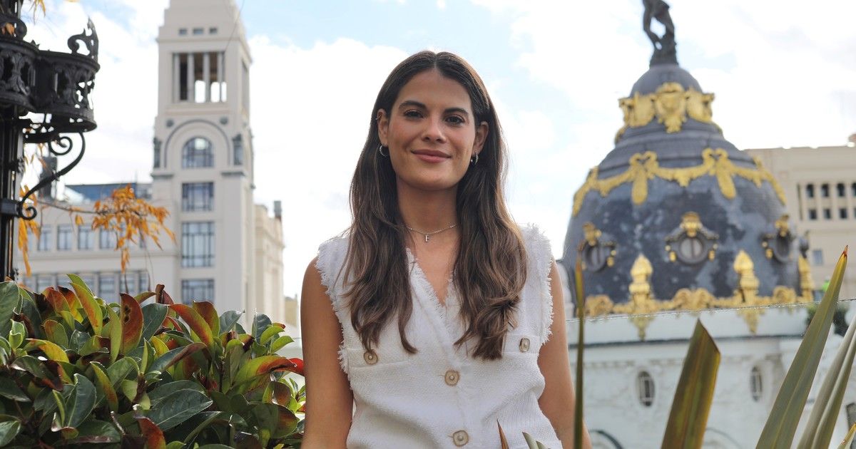 Más de un millón de latinoamericanos trabajan en blanco en España: en qué sectores lideran los argentinos