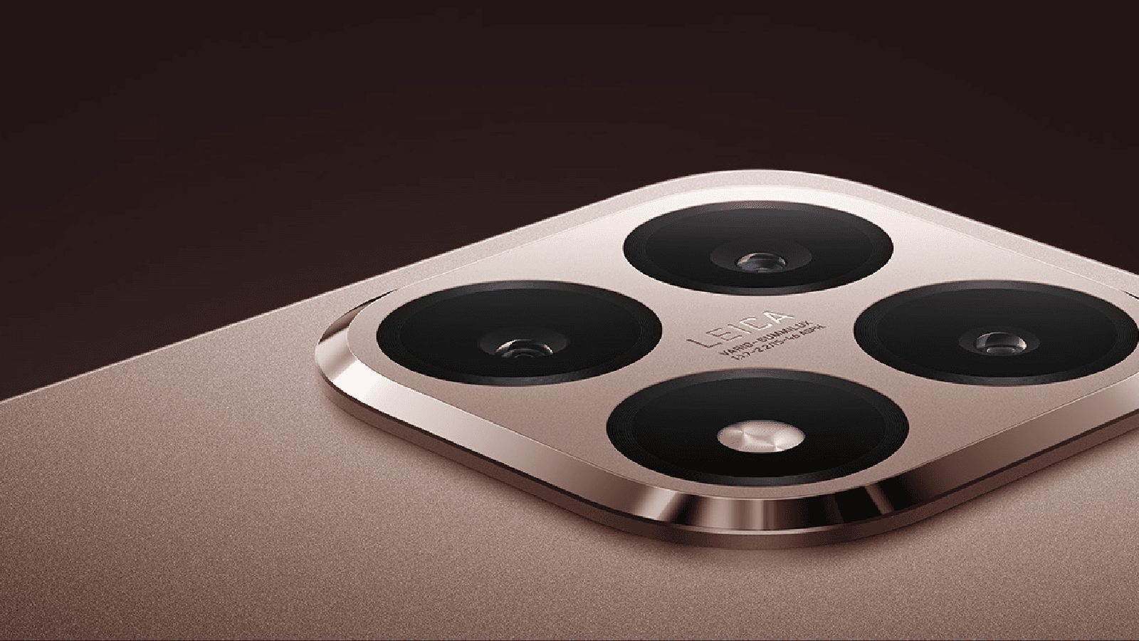Xiaomi 15T