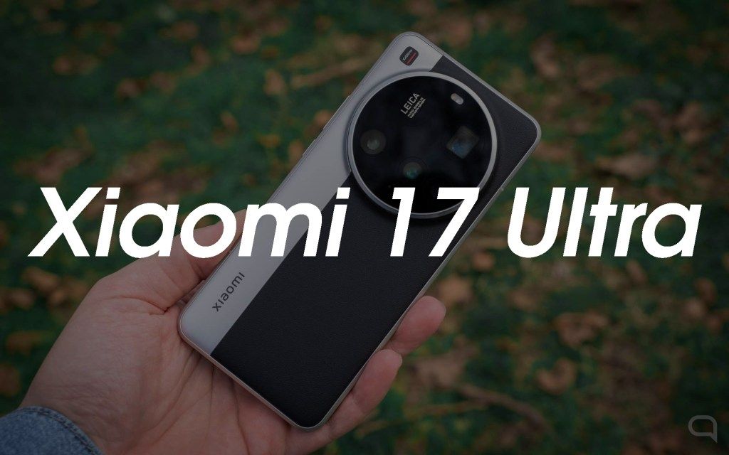 Se filtra la cámara del Xiaomi 17 Ultra: Samsung y Apple tienen un nuevo problema para reinar en la fotografía