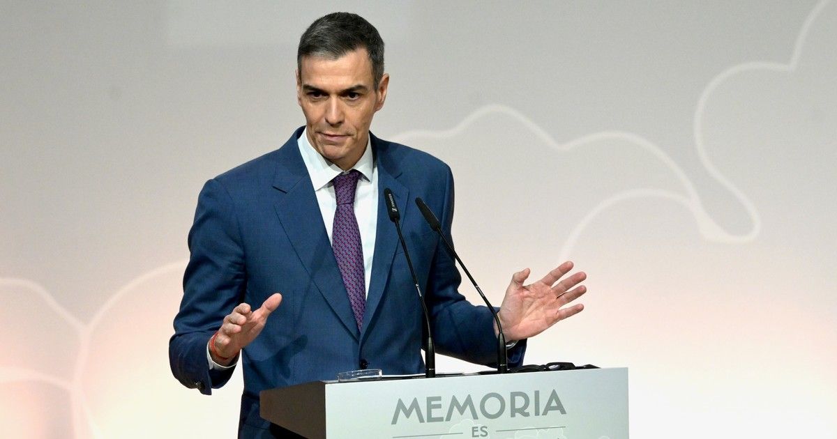 "Game over": el independentismo catalán rompe con el gobierno de Pedro Sánchez y votará en contra de sus leyes