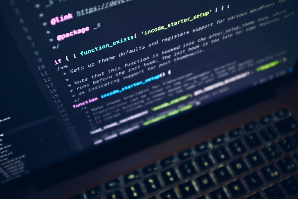 OpenAI lanza GPT-5.1-Codex-Max, la IA que programa sola durante 24 horas
