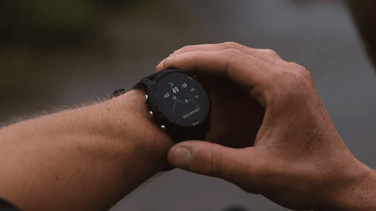 Garmin Forerunner 255 con descuento en AliExpress